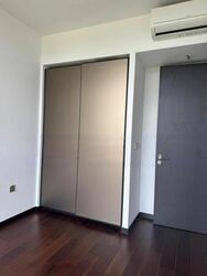 Pullman Residence  (D11), Condominium #573888871